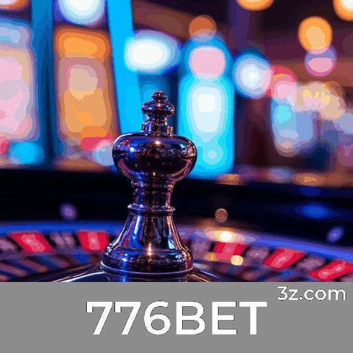 Cassino Online 776BET