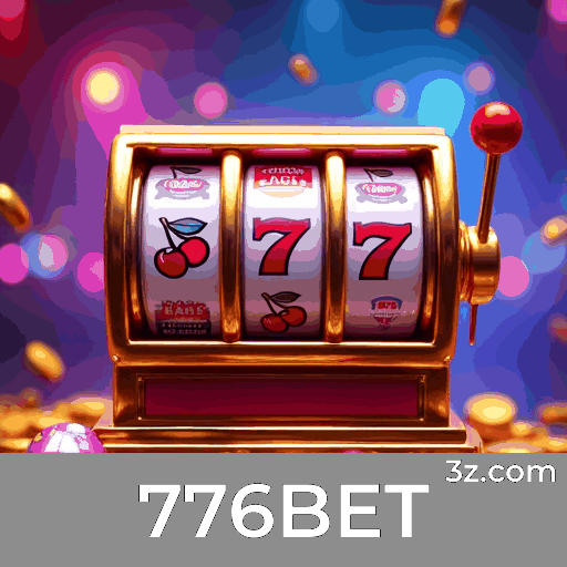 Jogos Crash no Cassino 776BET