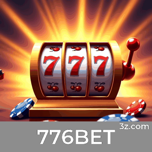 Cassino Online 776BET