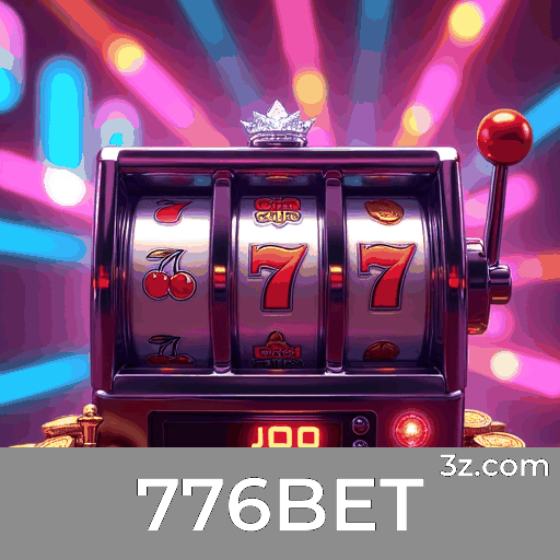 776BET: Plataforma Segura e Divertida de Apostas